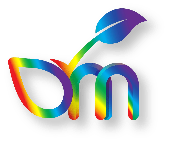 DocMint feature icon for document prep