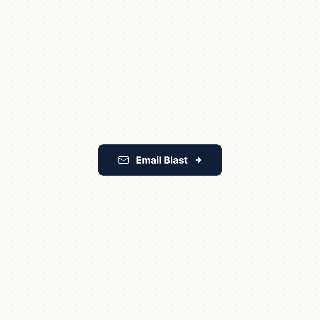 E-mail Blast