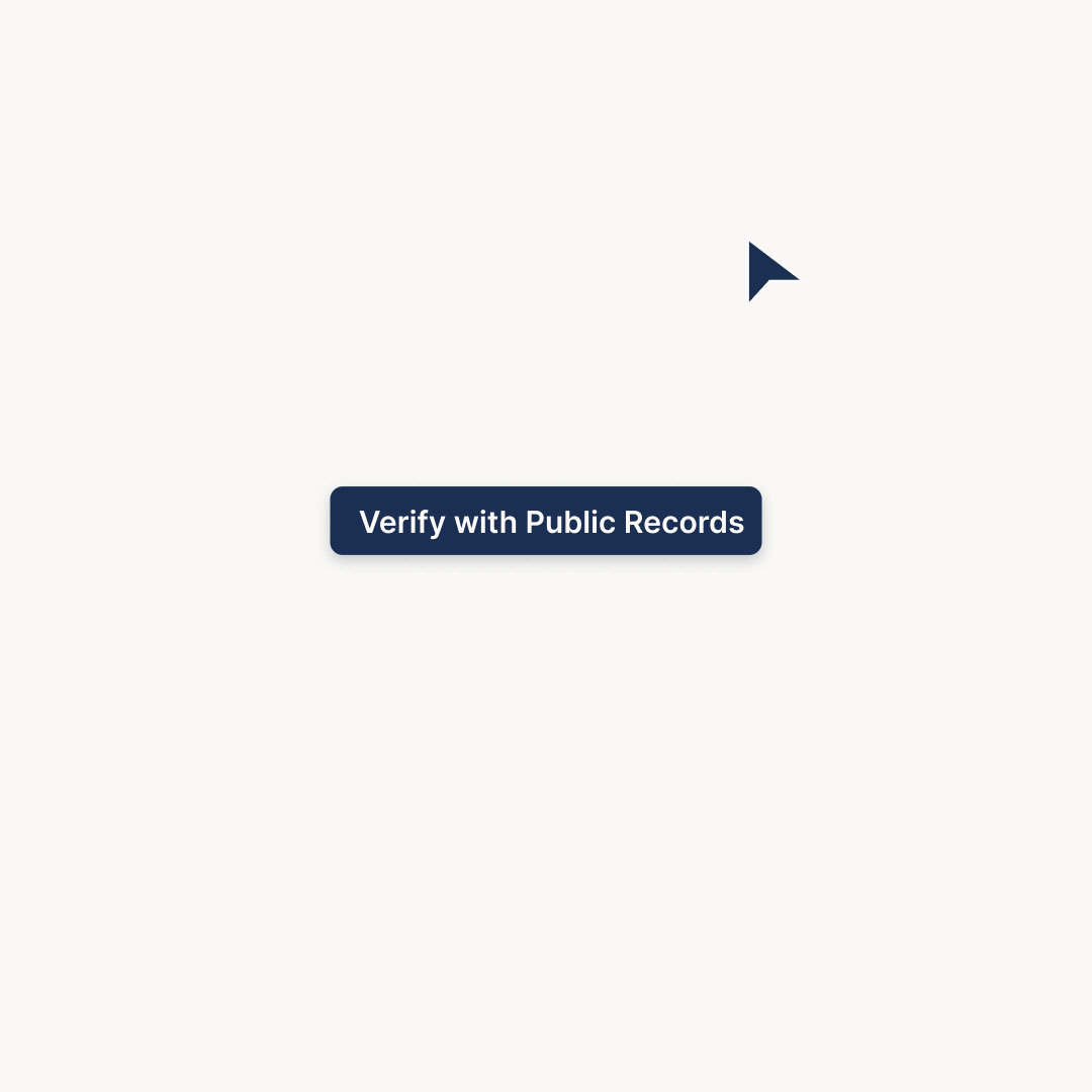 Document Vault