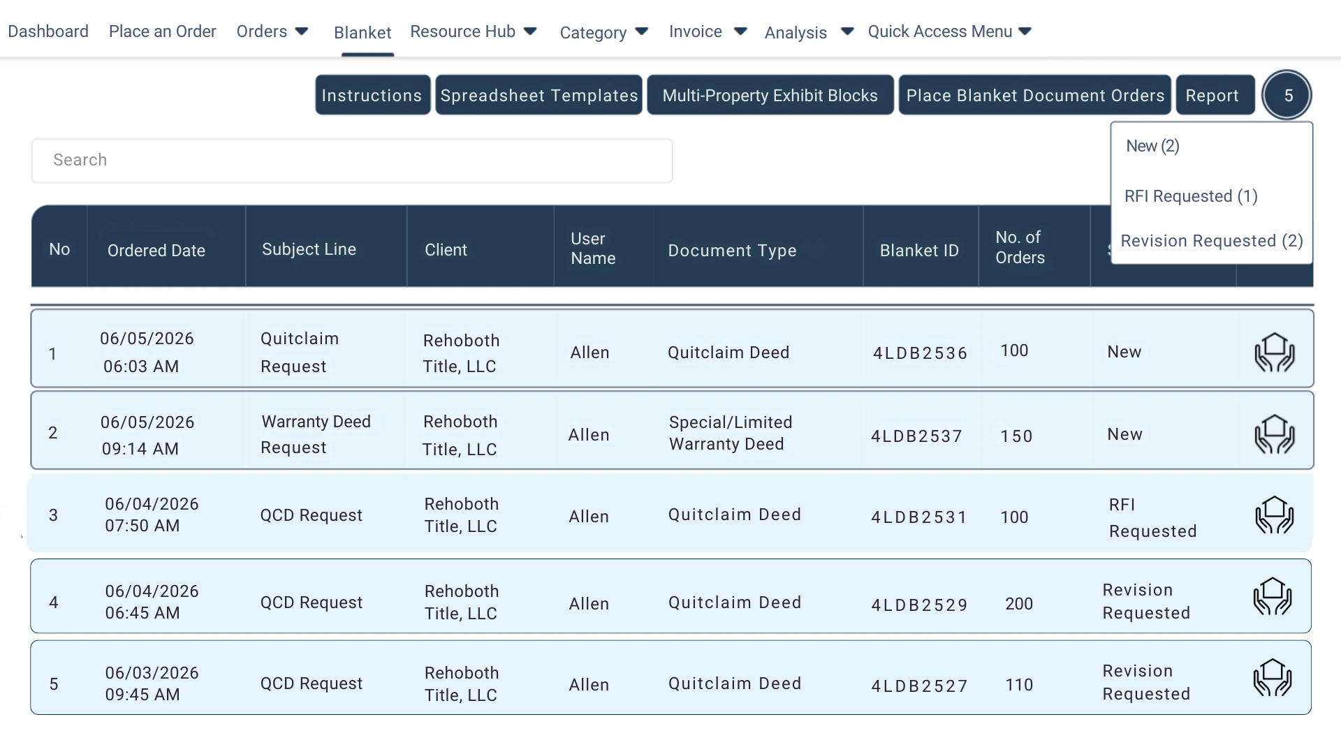 Secure document collaboration and sharing icon